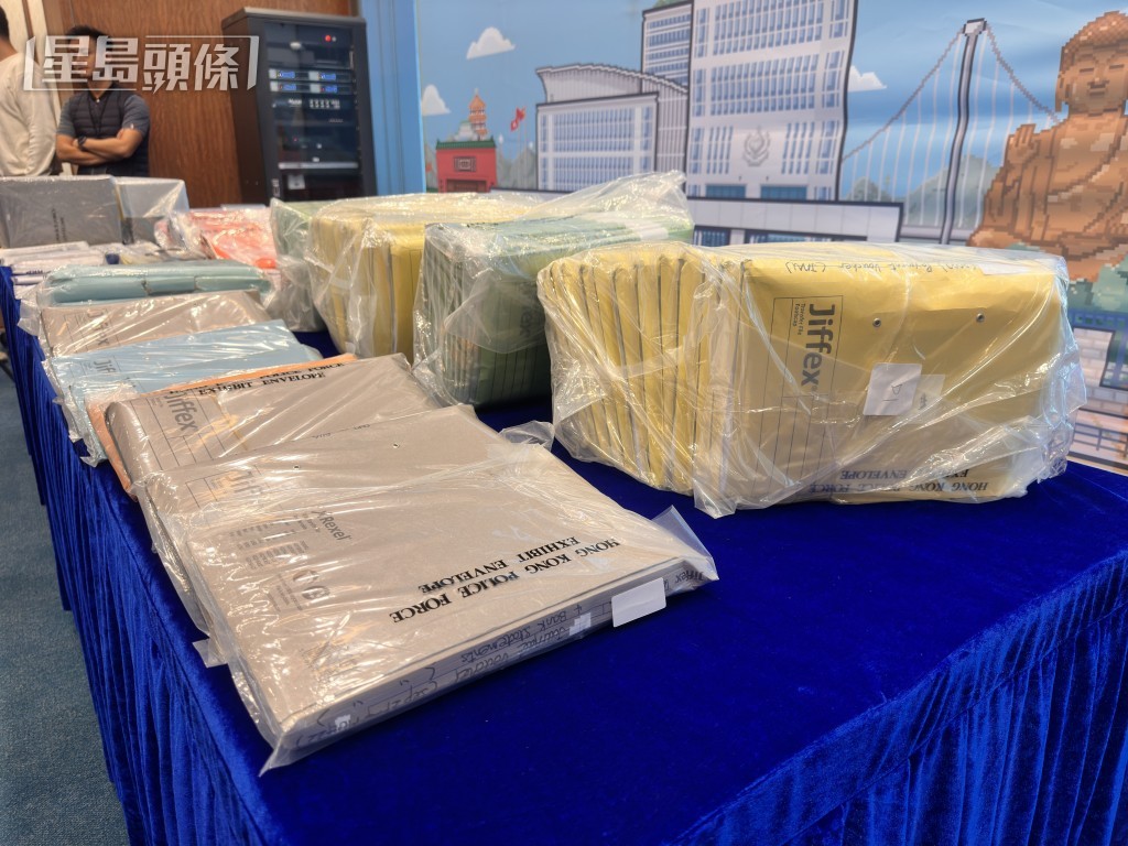 梁國峰攝