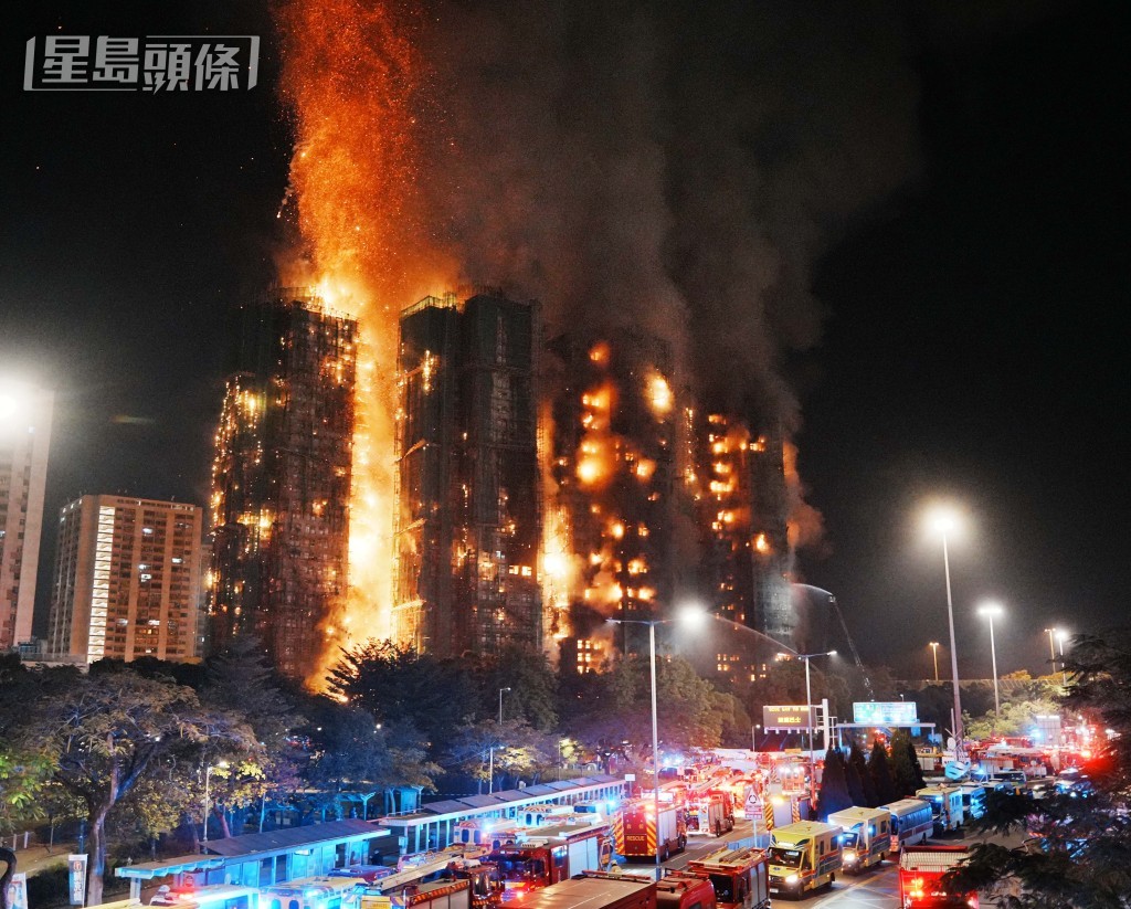 慘劇造成168人罹難。資料圖片 慘劇造成168人罹難。資料圖片