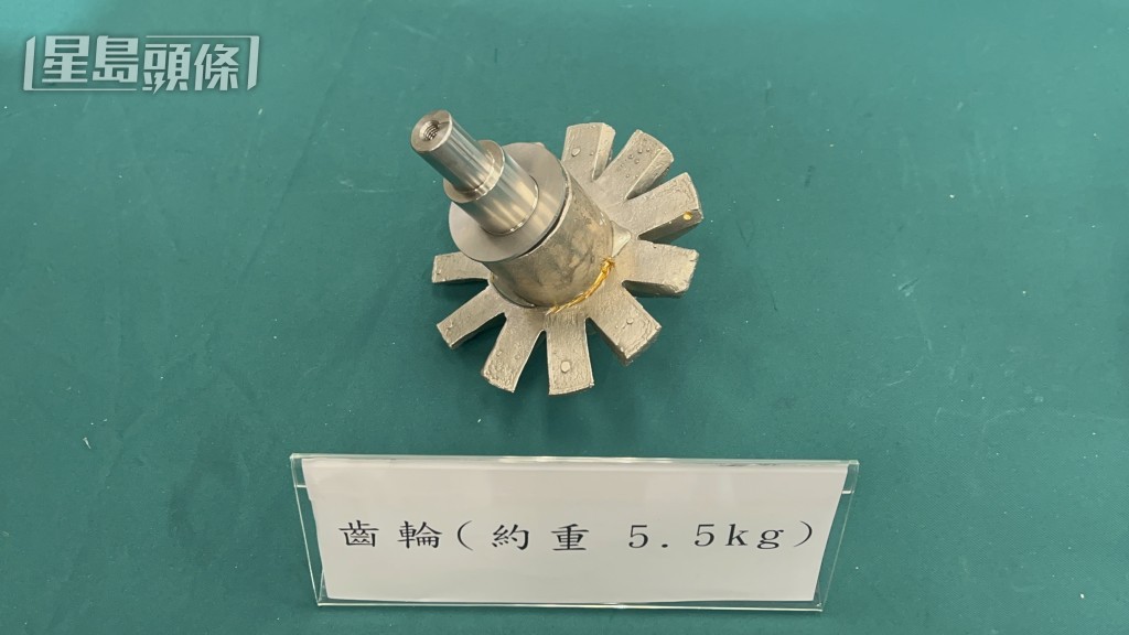 楊偉亨攝
