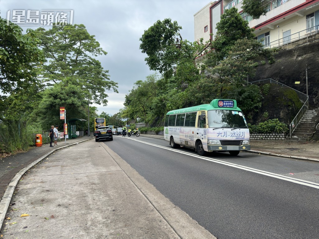 梁國峰攝