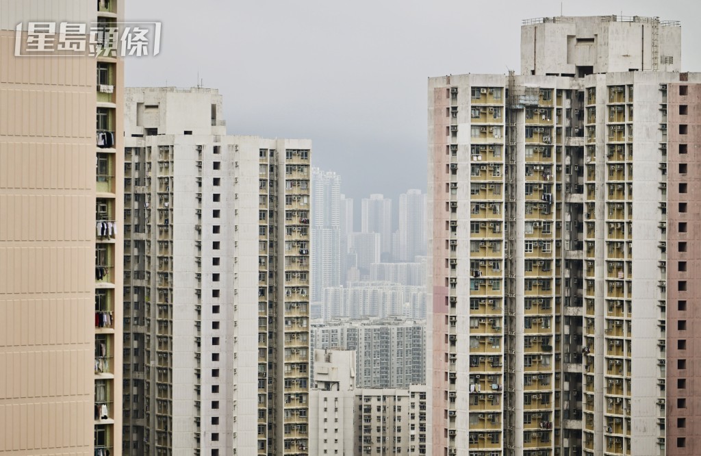 排錯隊可填寫表格更改選擇的區域。資料圖片 排錯隊可填寫表格更改選擇的區域。資料圖片