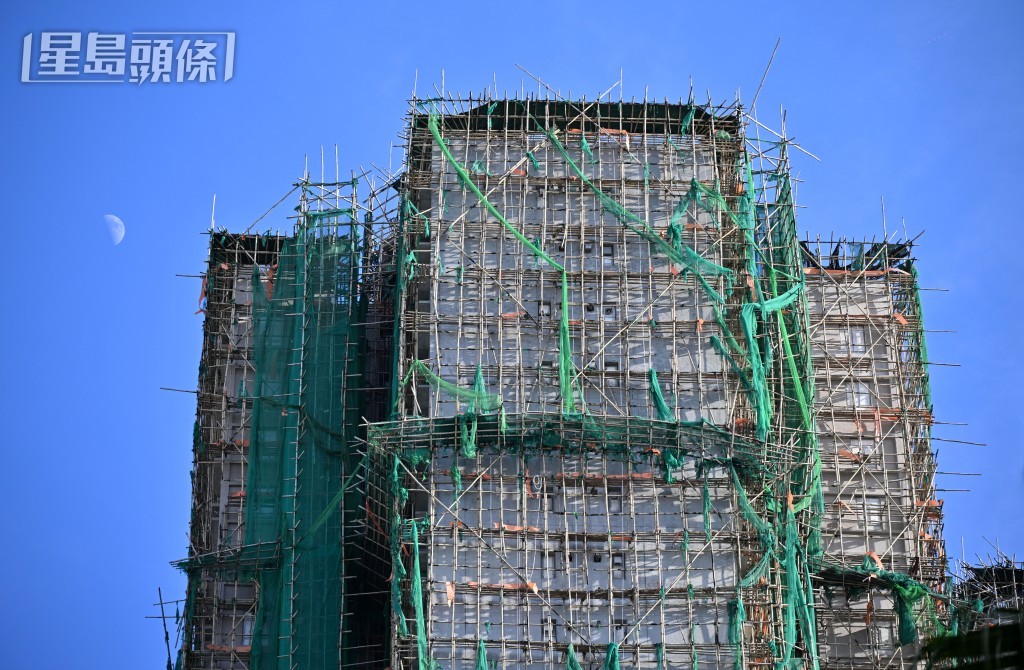 。資料圖片 。資料圖片