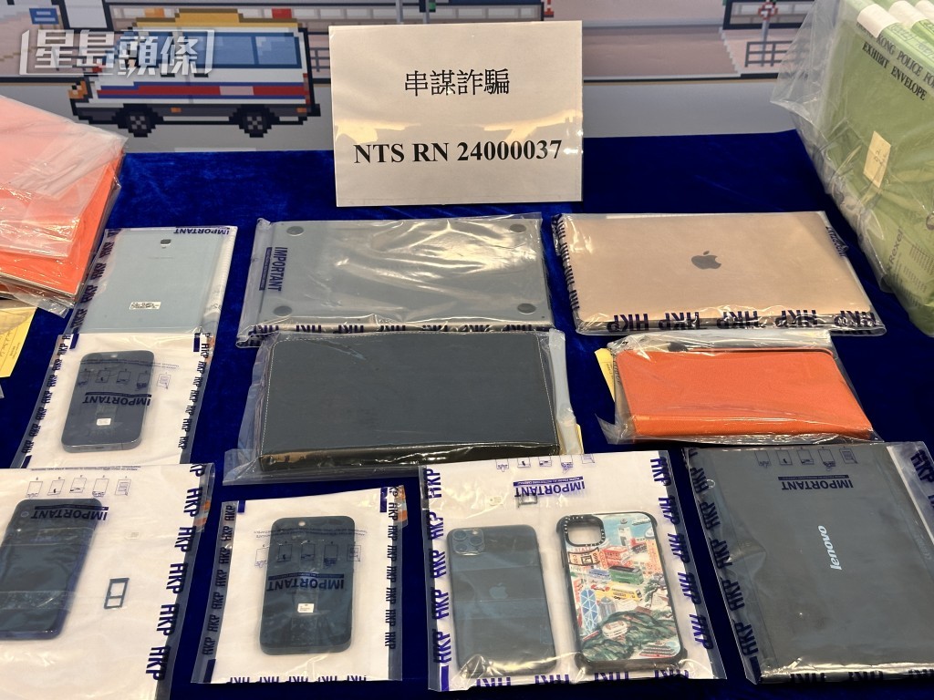 梁國峰攝