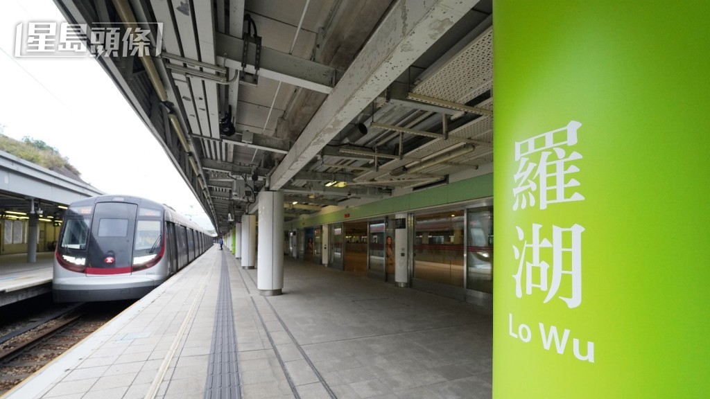 張家俊指羅湖港鐵站爆炸案事發期間,他身在家中睡覺,不在現場。資料圖片 張家俊指羅湖港鐵站爆炸案事發期間,他身在家中睡覺,不在現場。資料圖片