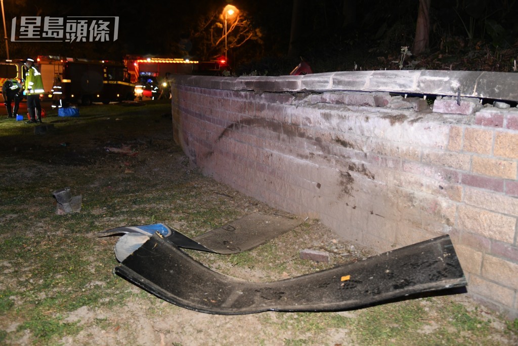 黎志偉攝 黎志偉攝