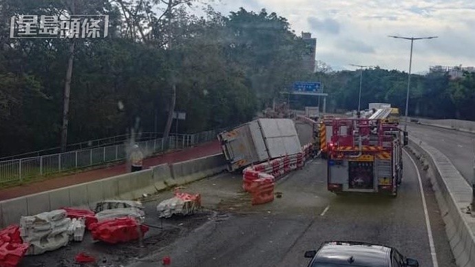 網上圖片 網上圖片