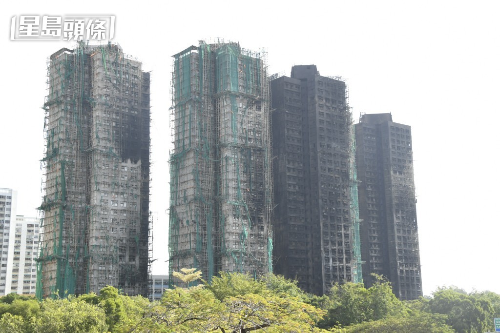 。資料圖片 。資料圖片