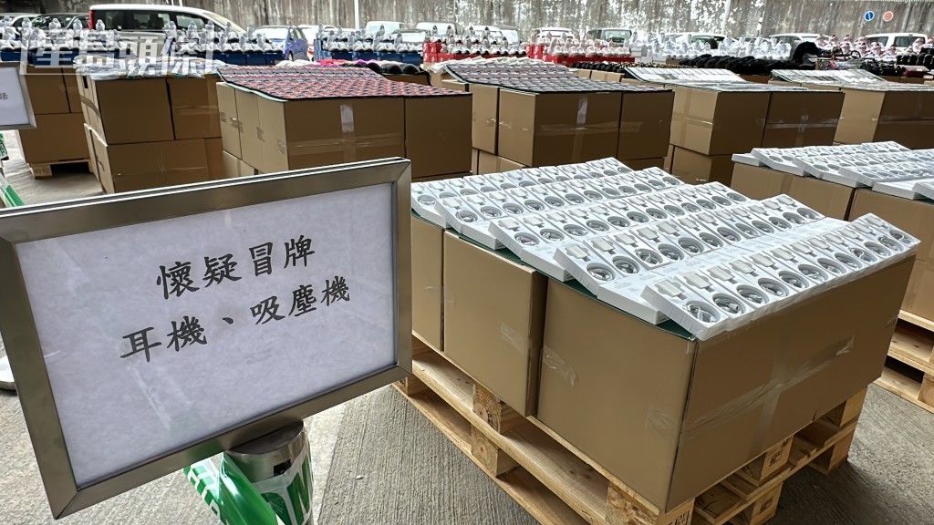 刘汉权摄