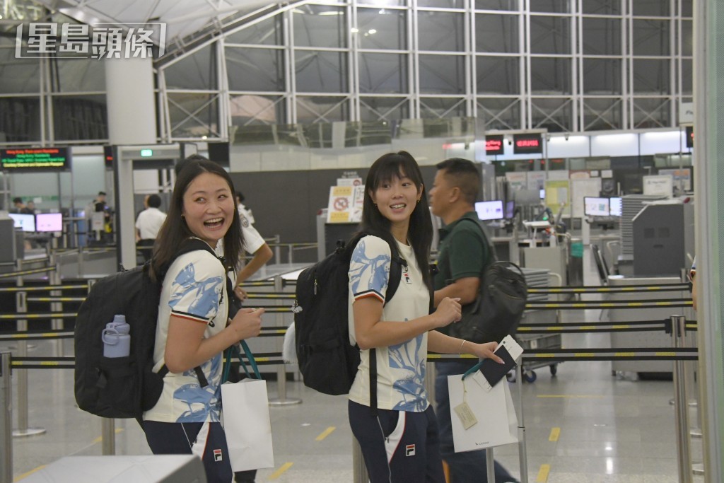 吳家祺、陸永雄攝。