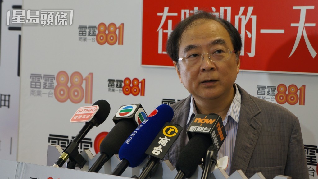 「勇晉」系馬主張廣勇已有一段時間無拉頭馬，周三晚或有力憑「勇晉當銳」帶來拉頭馬機會。