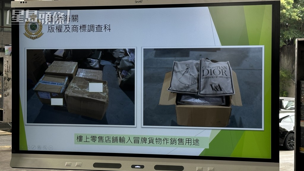刘汉权摄