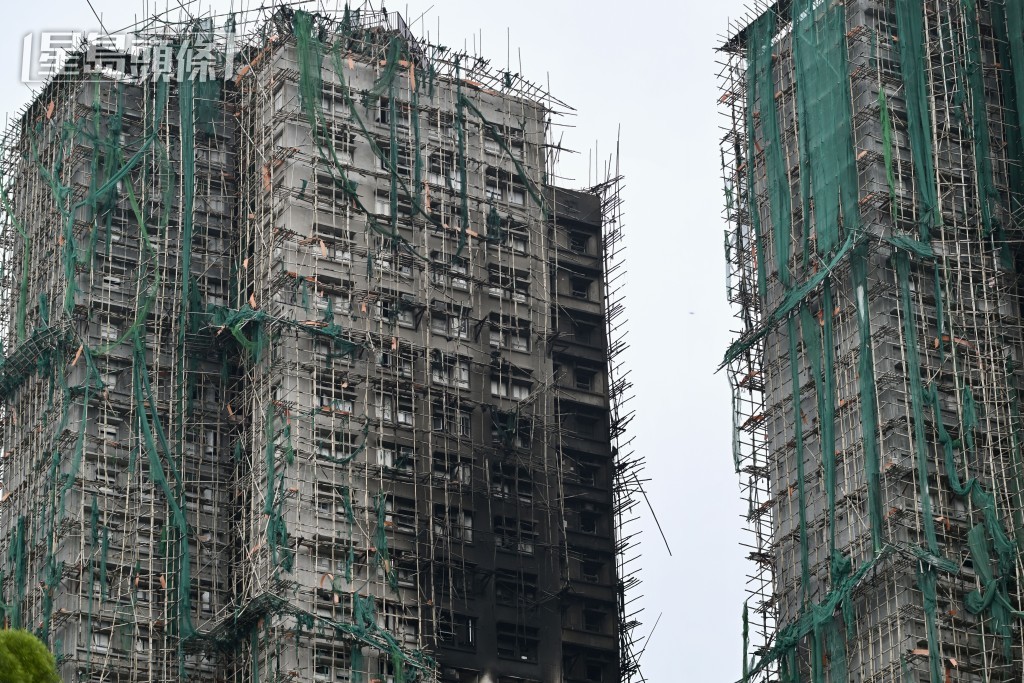 。資料圖片 。資料圖片