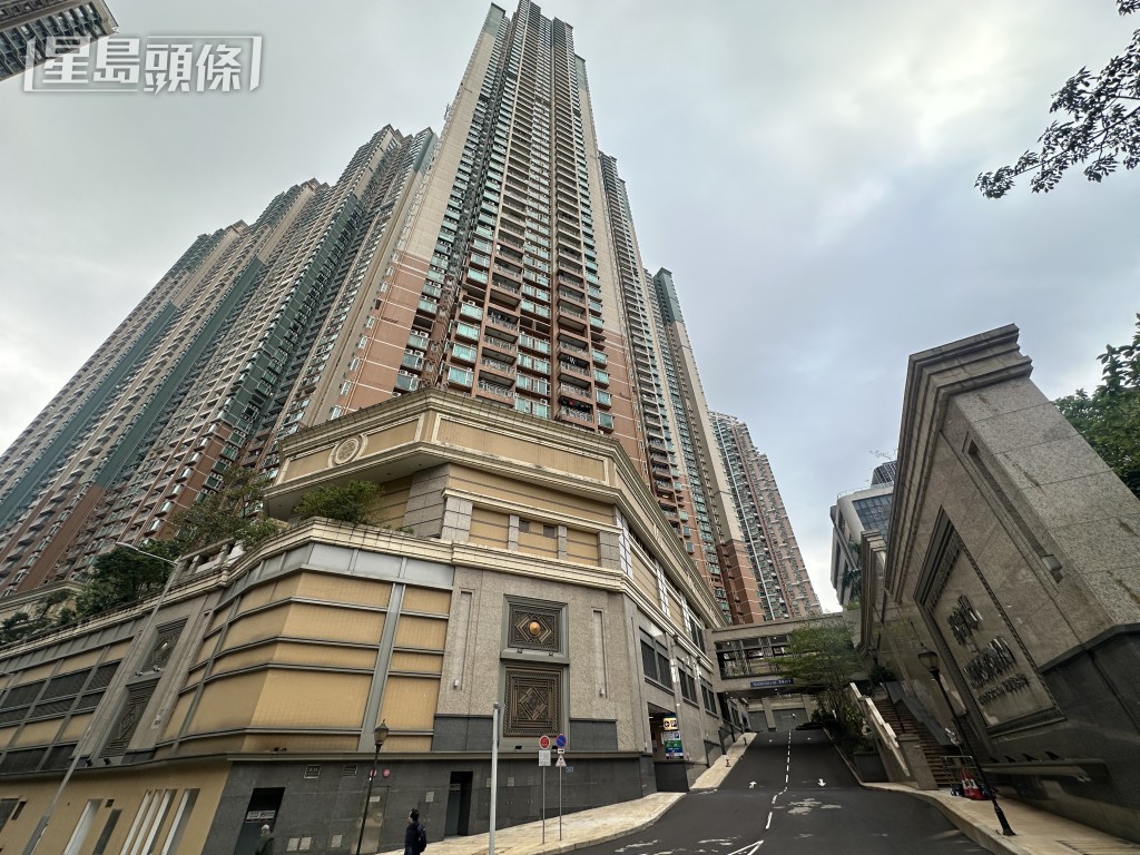 梁國峰攝 梁國峰攝