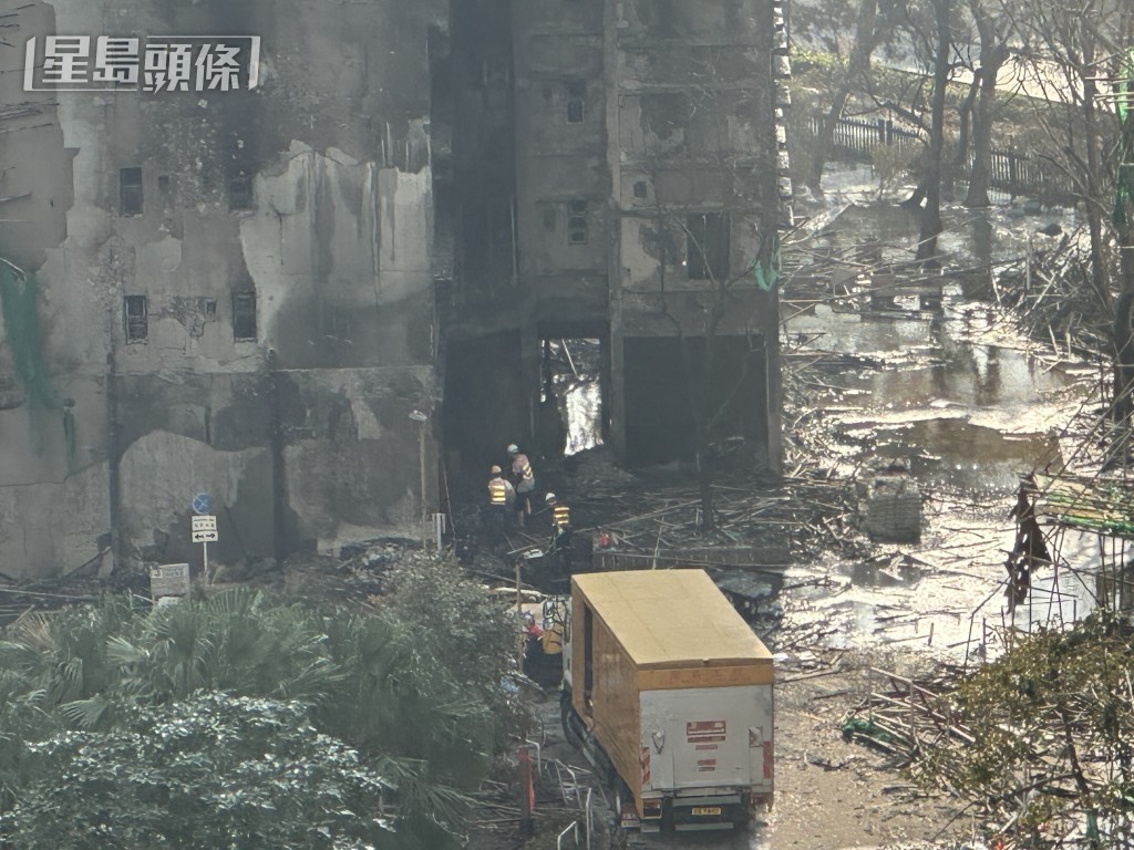 資料圖片 資料圖片