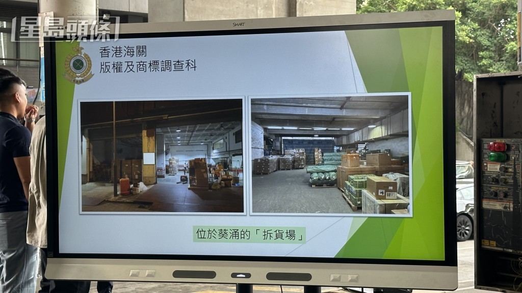 刘汉权摄