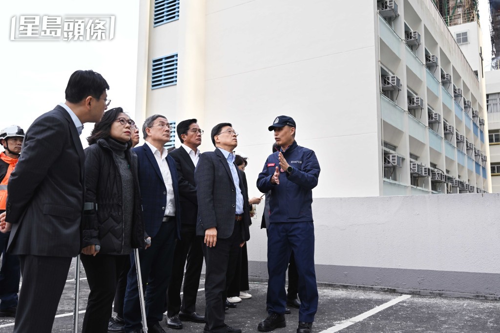 資料圖片 資料圖片