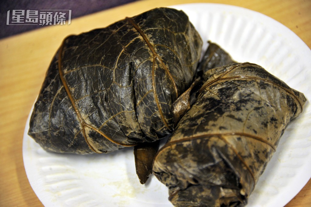 。資料圖片