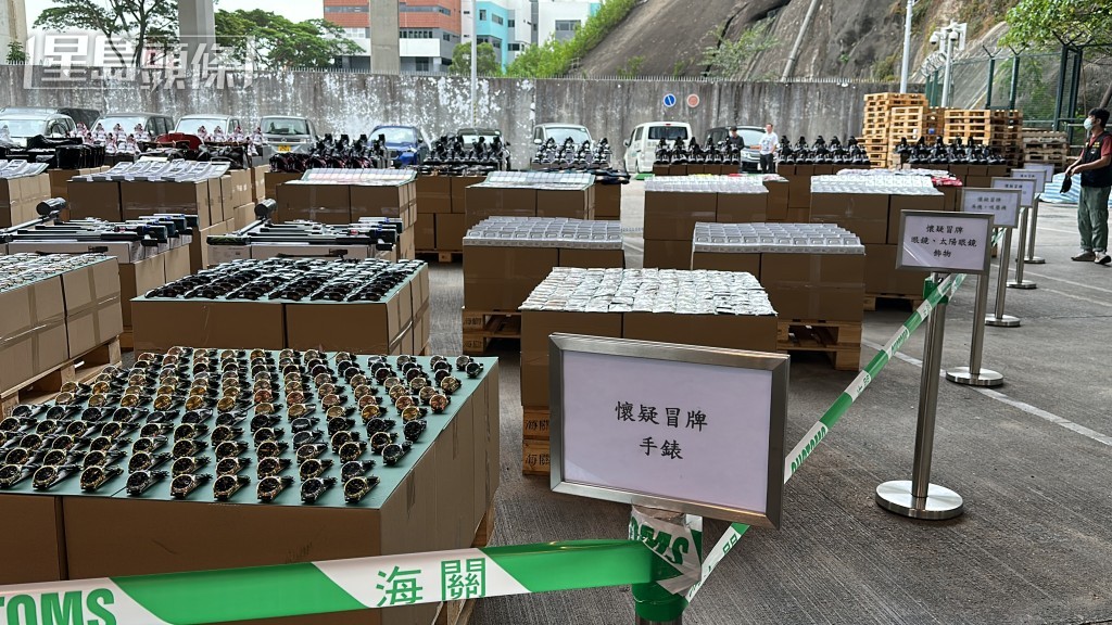 刘汉权摄