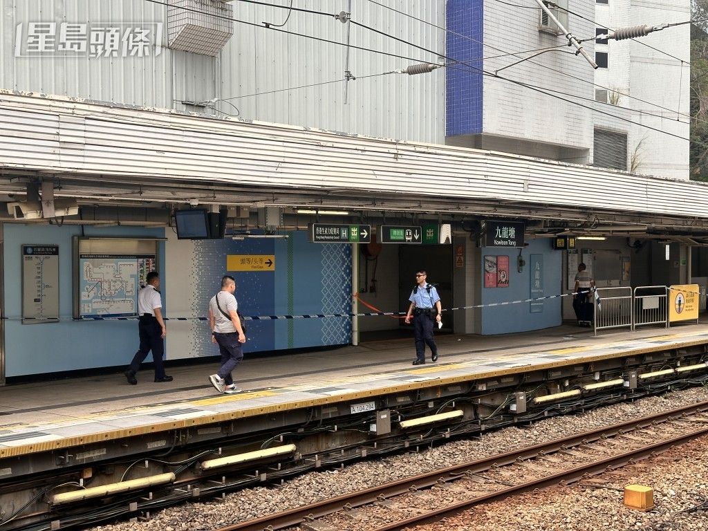 梁國峰攝