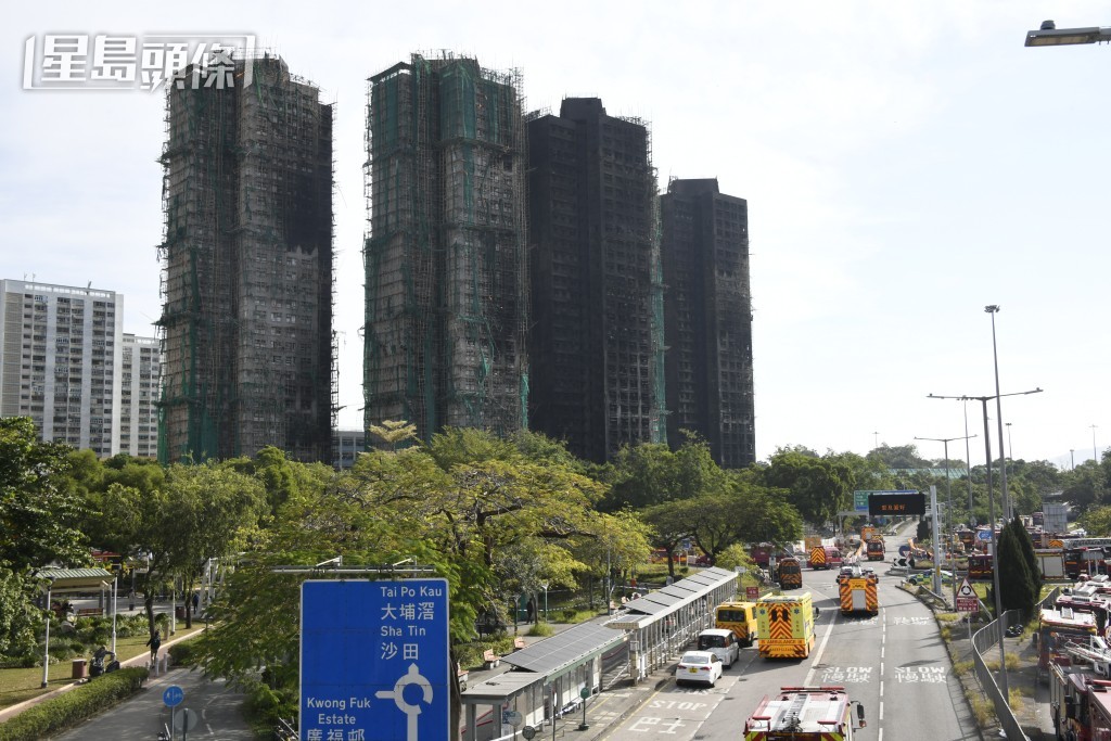 。資料圖片 。資料圖片