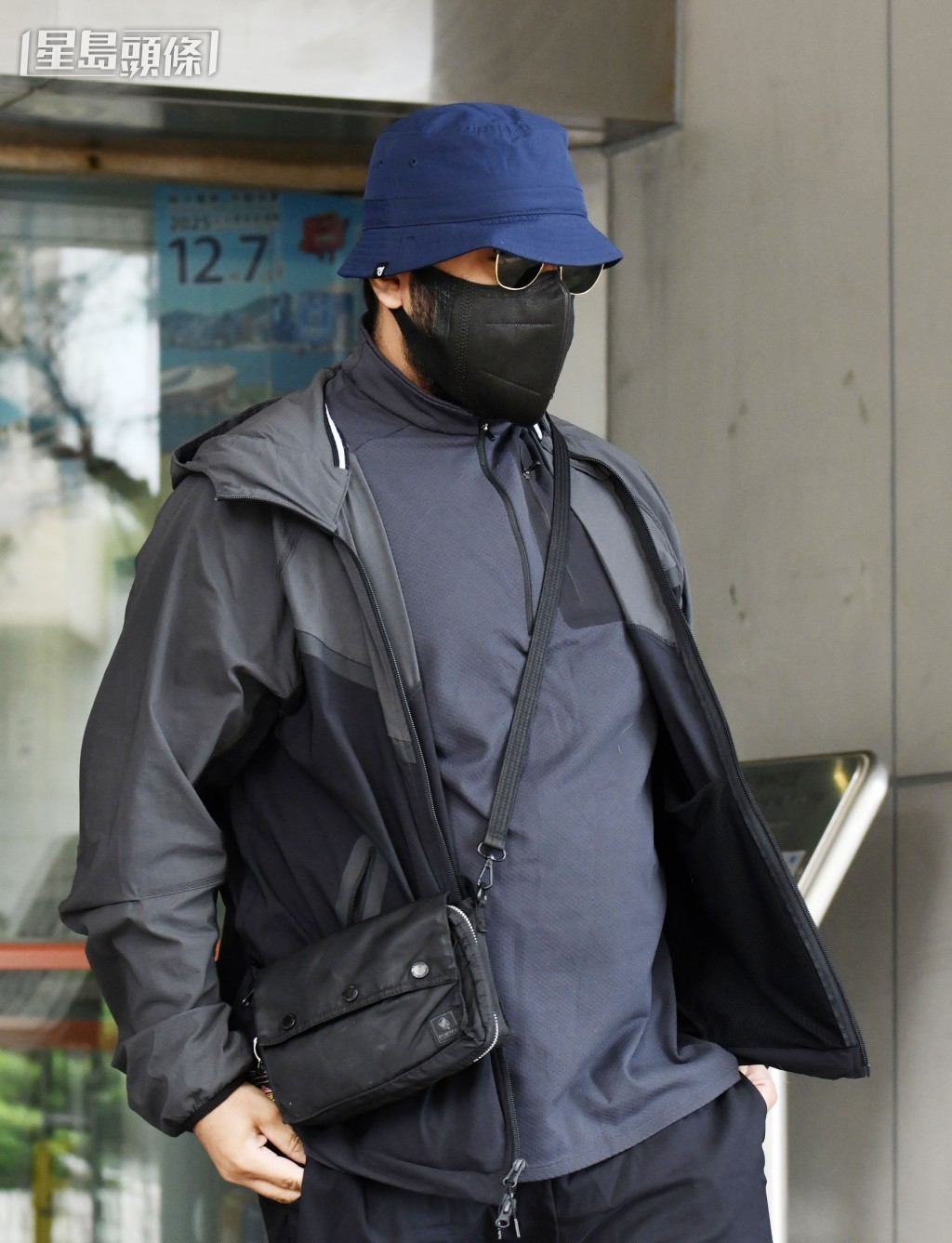 Waheed Mohammad。 Waheed Mohammad。