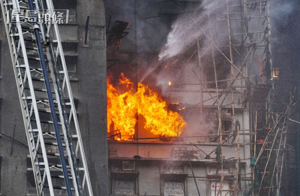 。資料圖片 。資料圖片