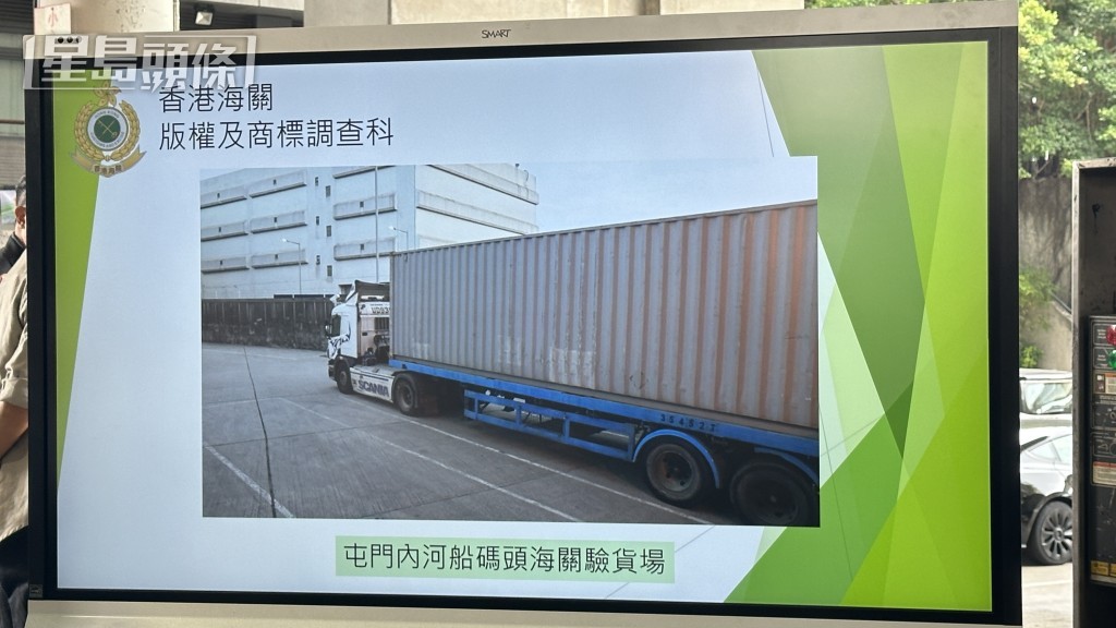 刘汉权摄