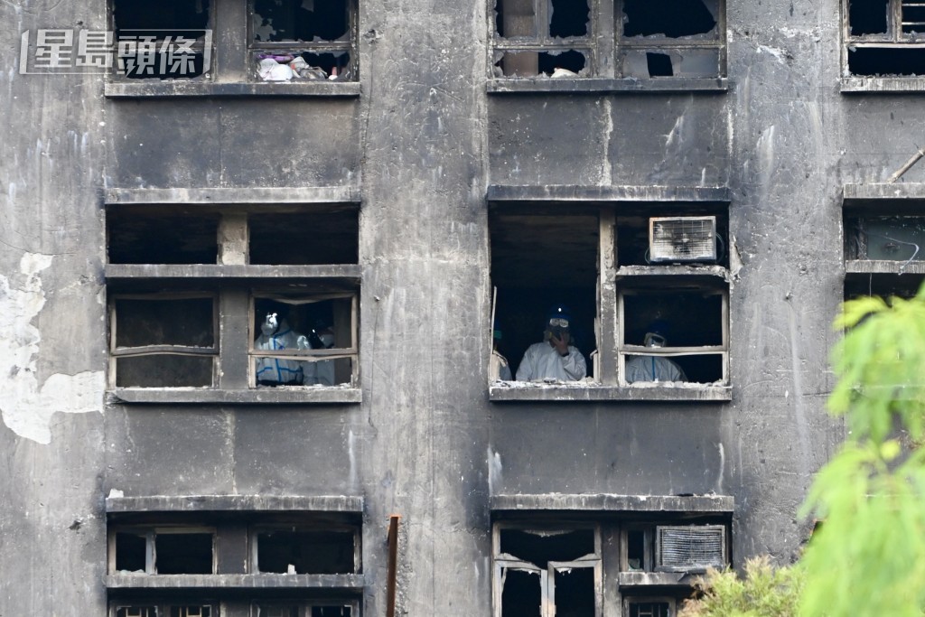 。資料圖片 。資料圖片