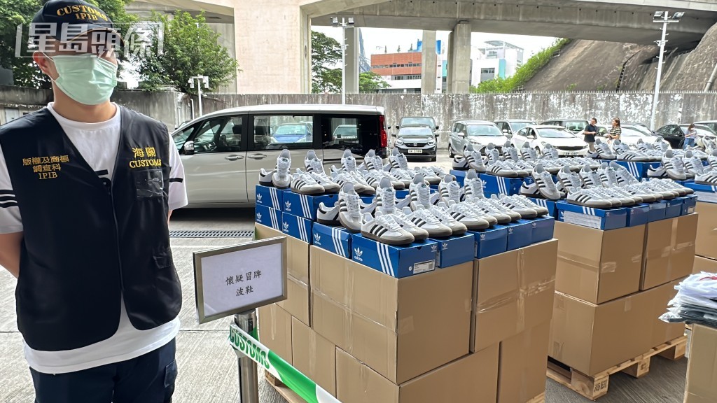 刘汉权摄