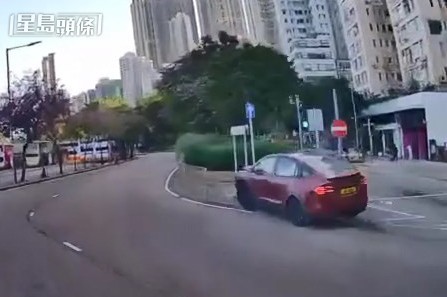 网上片段截图