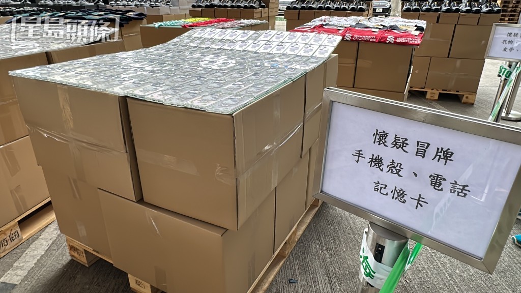 刘汉权摄