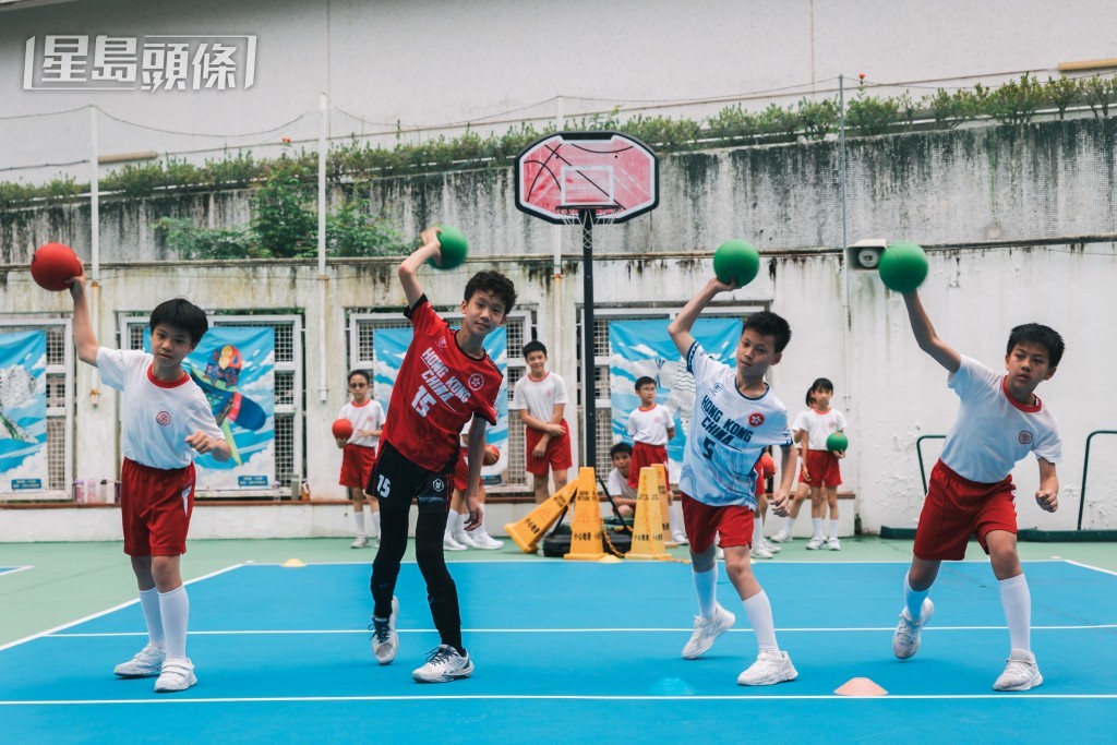 （圖片來源：《親子王》）