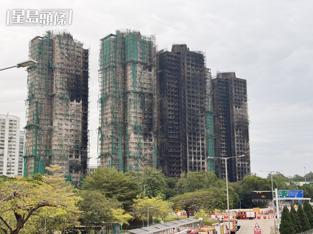 。資料圖片 。資料圖片
