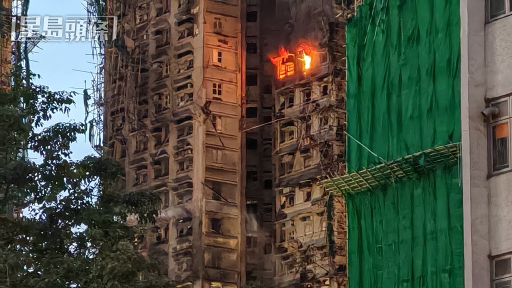 。資料圖片 。資料圖片