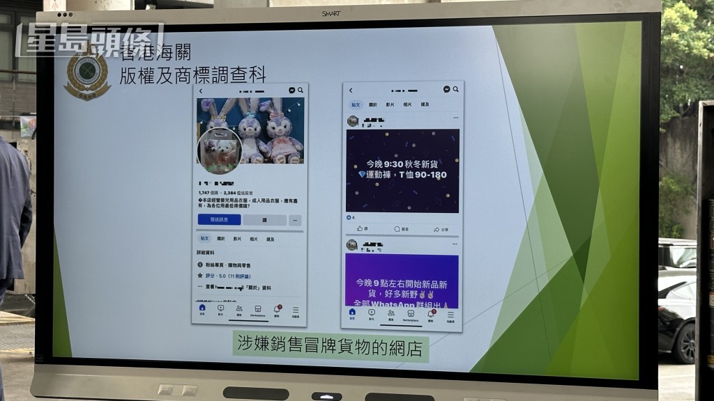 刘汉权摄