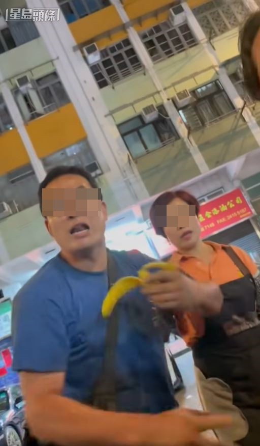fb車cam L（香港群組）圖片