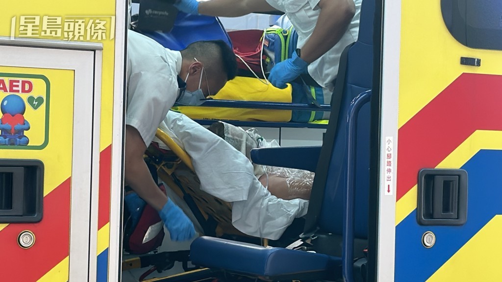 劉漢權攝 劉漢權攝