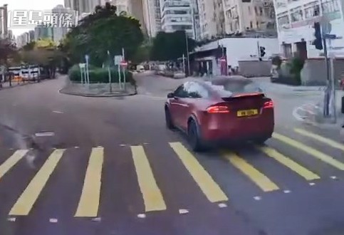 网上片段截图