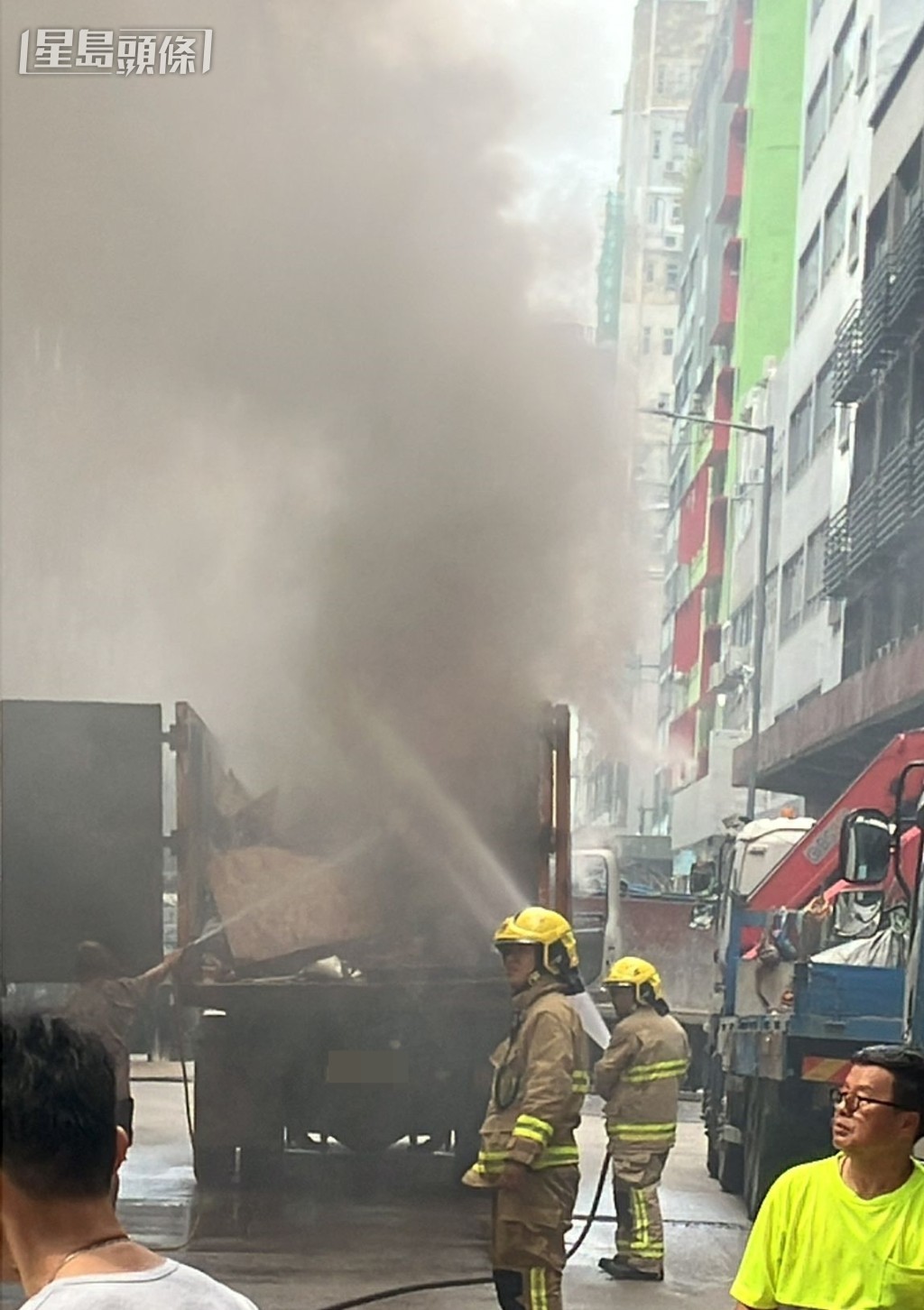 讀者提供圖片