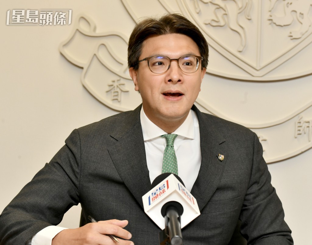 大律師公會成立人工智能小組，研究AI對行業的影響。