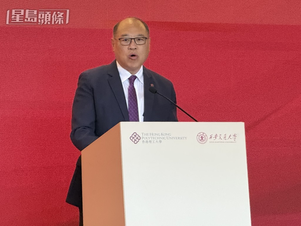 林大辉致辞时指出，要实现国家富强、民族振兴、人民幸福的“中国梦”，离不开爱国精神。