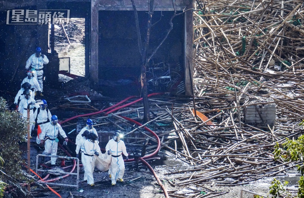 。資料圖片 。資料圖片