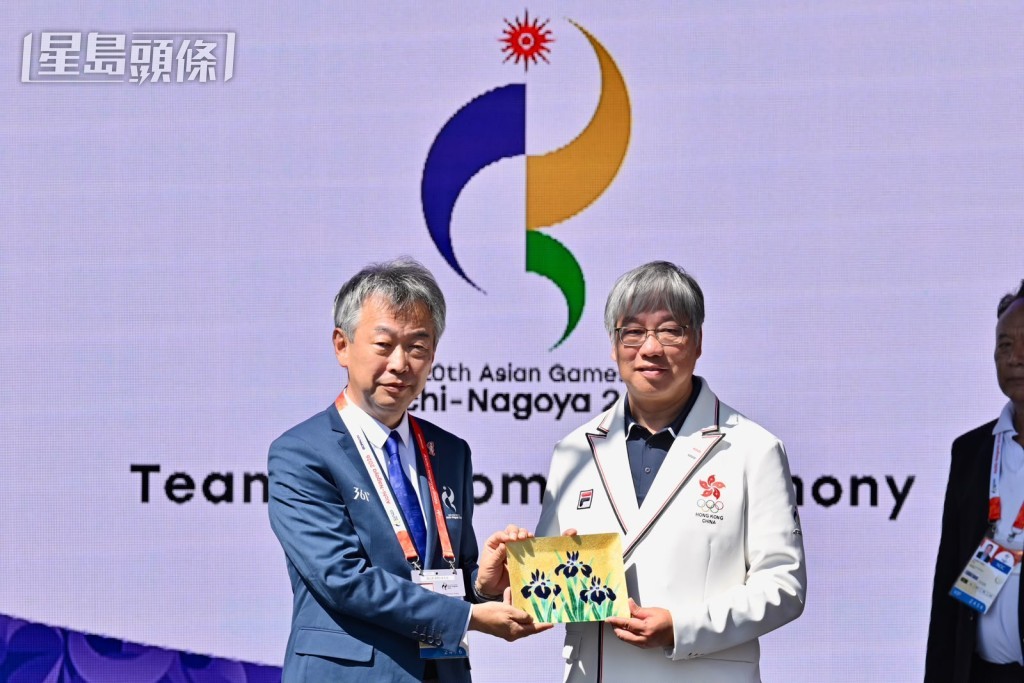 刘骏轩摄