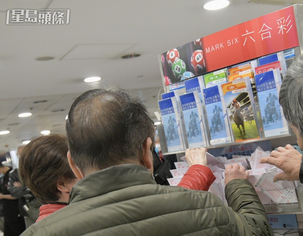 。資料圖片