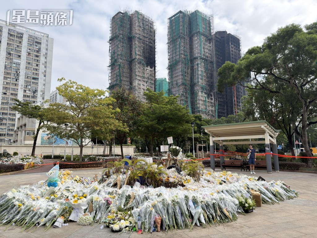 。資料圖片 。資料圖片