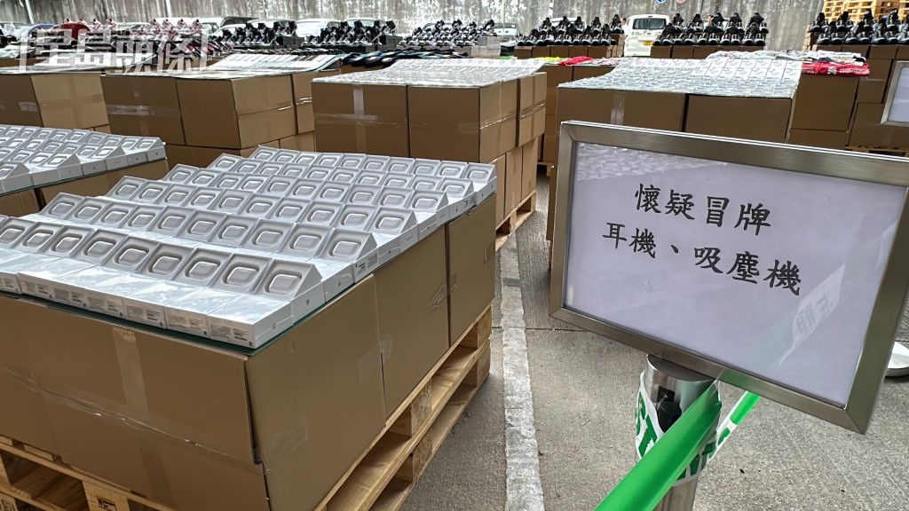 刘汉权摄