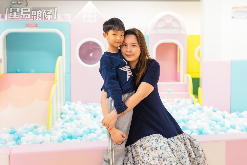 （圖片來源：《親子王》）