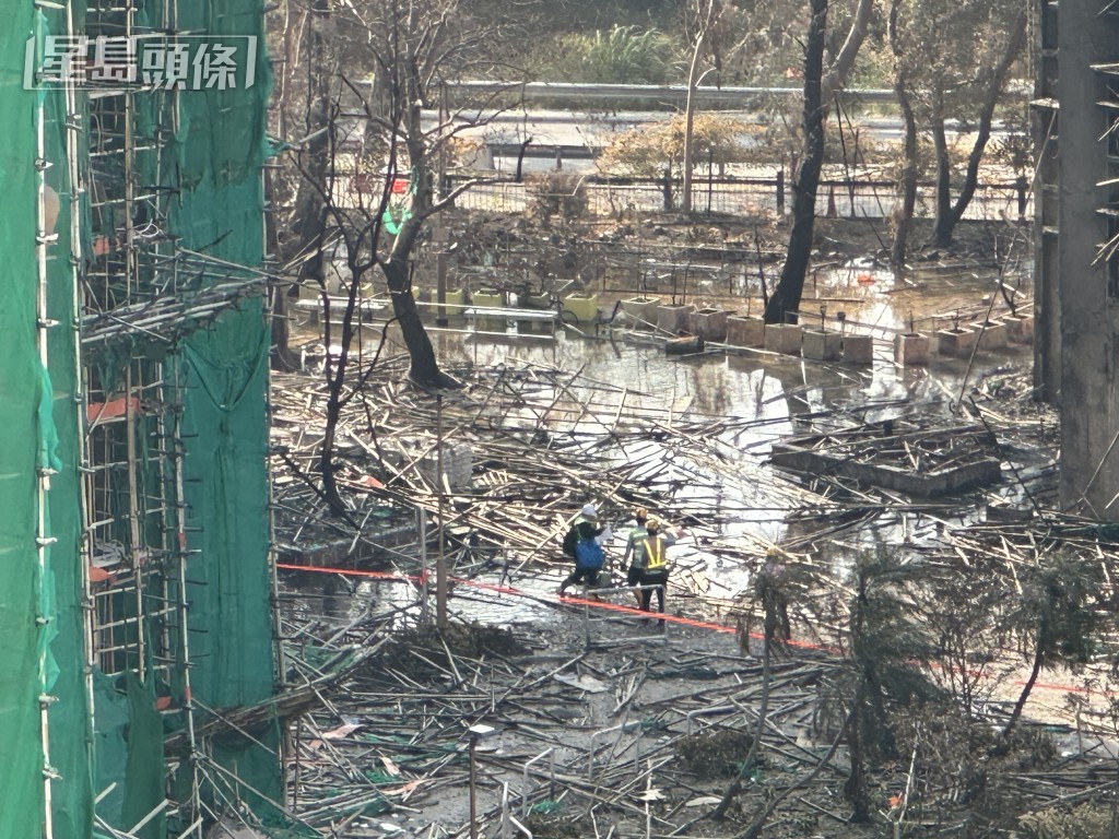 。資料圖片 。資料圖片