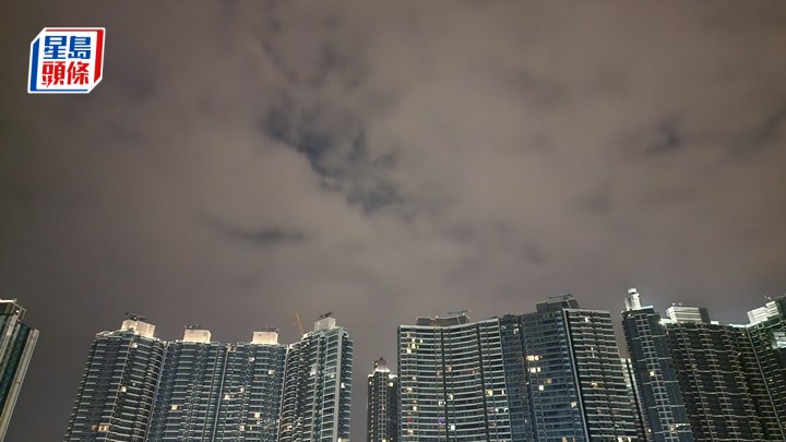 黎志偉攝
