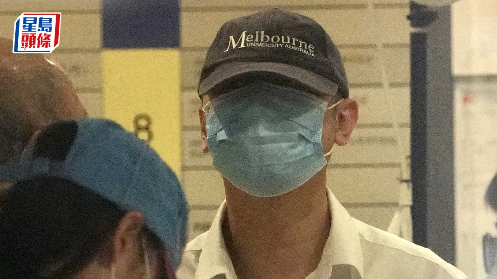 法官指被告嚴重違反誠信，但念他認罪並已全數還清款項，判囚40個月。資料圖片